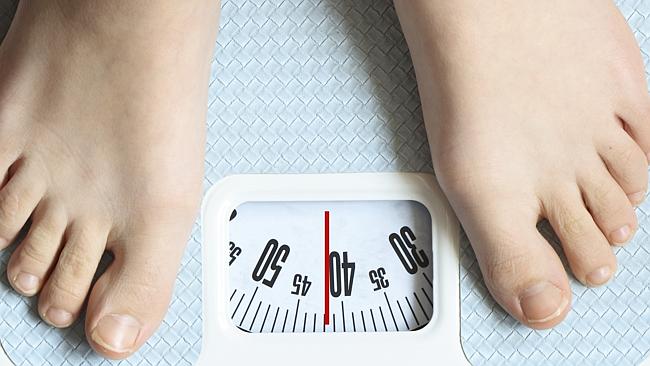 The best new tricks to lose weight