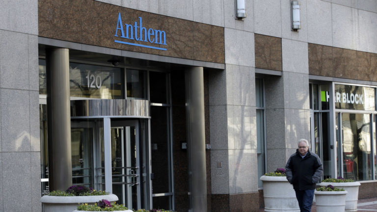 Anthem hack: Everything you need to know