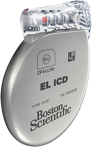 Boston Sci Releases World’s Longest Lasting Implantable Cardioverter Defibrillators