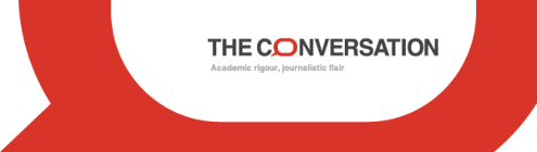 Theconversation_140px-logo