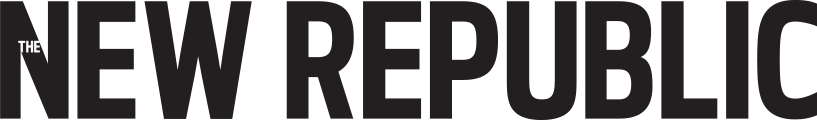 Thenewrepublic_logo