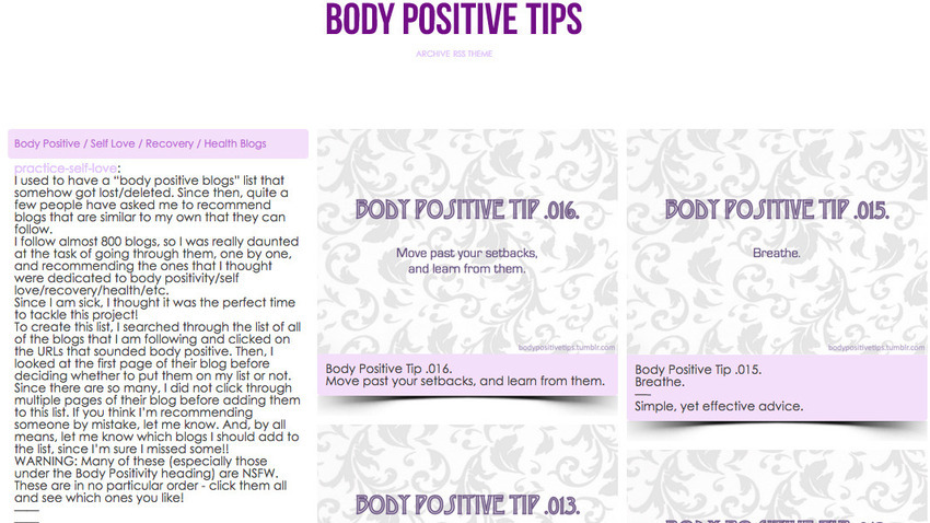 Body-positive-tips