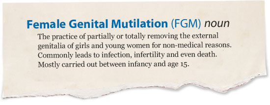 female_genital_mutilation 11