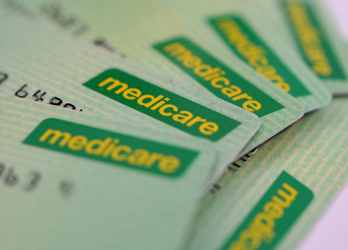 Abbott redux needs to revisit ‘sustainable’ health spending