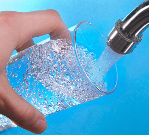 Flawed study overstates link between fluoride and ill health: experts