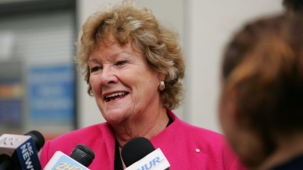 NSW election 2015: Health Minister Jillian Skinner says reduced hospital waiting time figures vindicate government