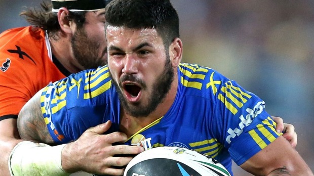 Club medico says doctors scared to report concussion breaches as NRL investigates Nathan Peats incident