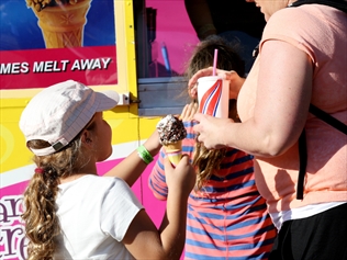 Salt campaigners highlight lunchbox danger