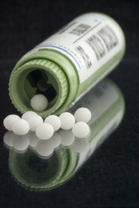 Homeopathy doesn’t work: NHMRC