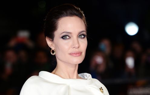 Angelina Jolie’s surgery got you worried? Here’s what you should know about ovarian cancer risk