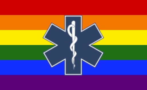 New Research Highlights Health Disparities Facing LGBTQI Community