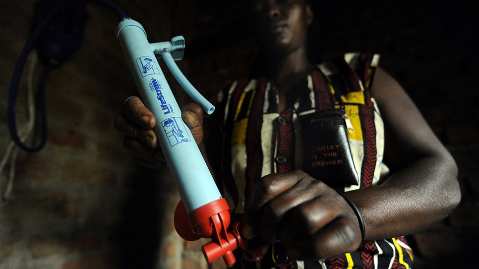 Lifestraw-thumb