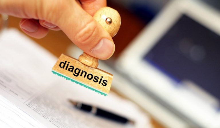 12 Commonly Misdiagnosed Illnesses