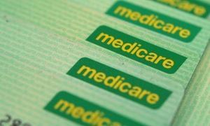 Reviewing Medicare benefits should be an act of reform, not saving for saving’s sake