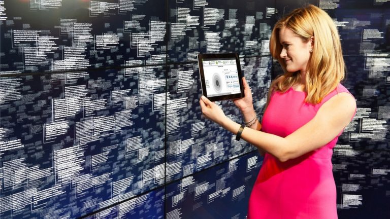 IBM’s Watson Health Cloud is on a mission to reduce healthcare costs