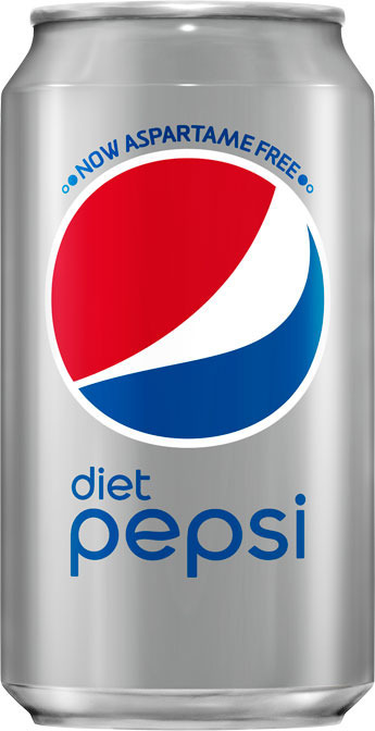 diet-pepsi-aspartame-free