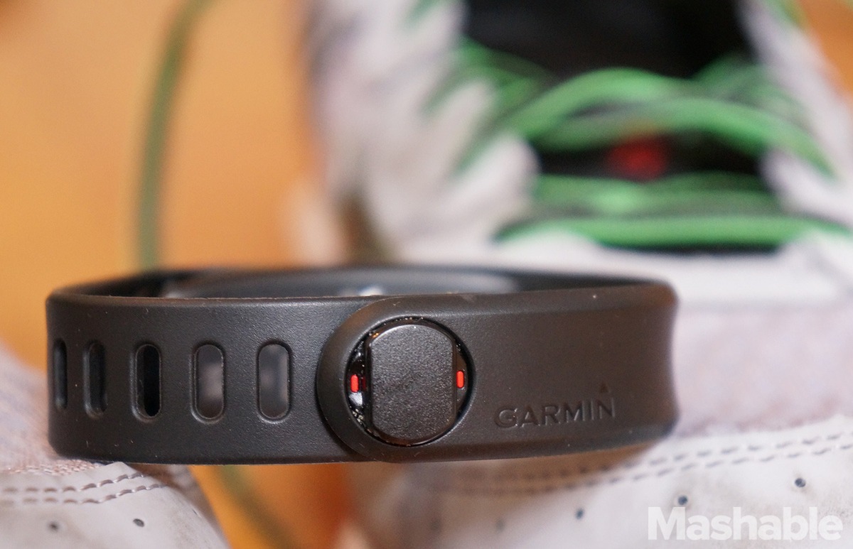 Garmin Vivofit 2