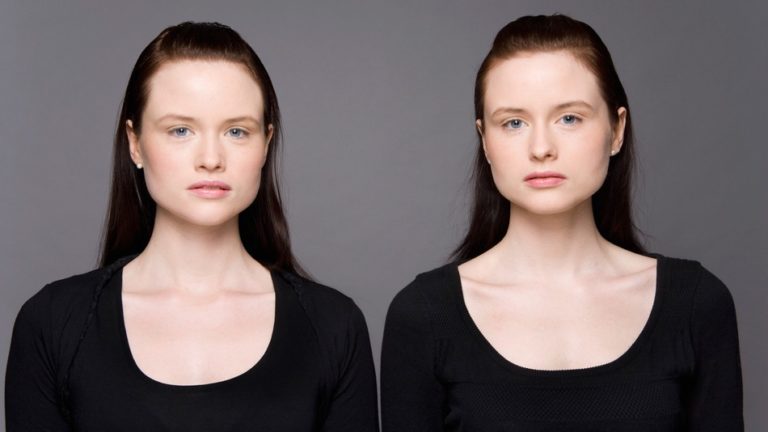 New DNA test makes it easier to pinpoint identical twin responsible for a crime