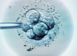 Scientists Genetically Modify Human Embryos For First Time. Are We Facing A New Era Of Eugenics?