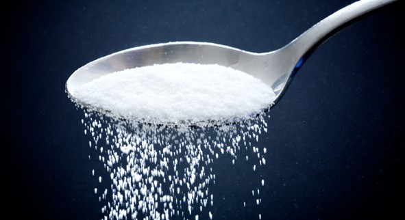 Here’s How Sugar Affects Your Brain