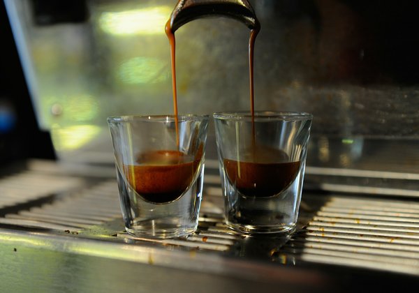 More Consensus on Coffee’s Benefits Than You Might Think