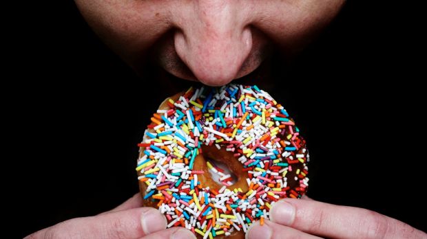 Some types of sugar leave you hungrier than others, US study shows