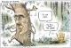 David Pope cartoon 14th April 2012