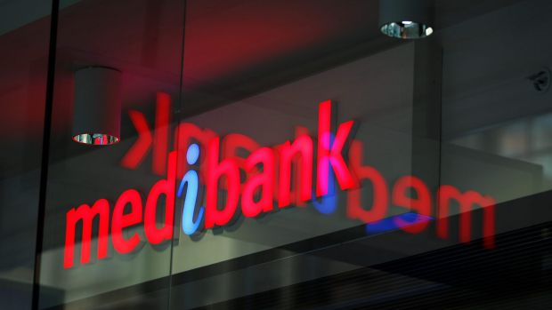 Medibank dumps GP access trial