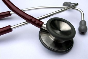 Rural doctors seek feedback on Country Health SA contract