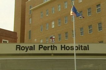 Royal Perth Hospital revamp stalls due to WA budget woes