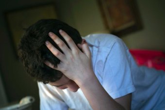 Youth mental health service Headspace facing funding crisis, experts warn