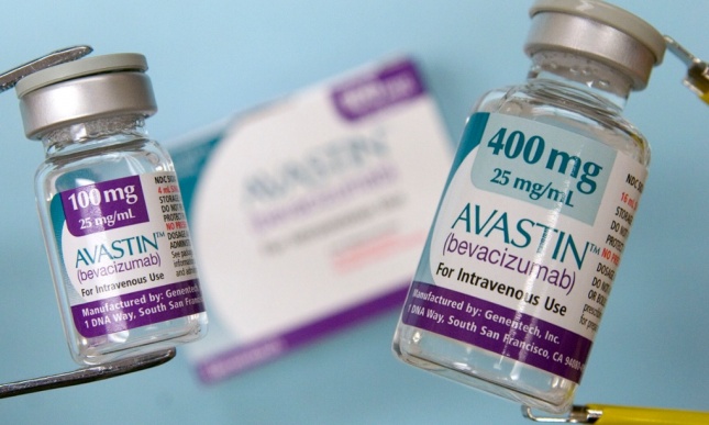 Avastin