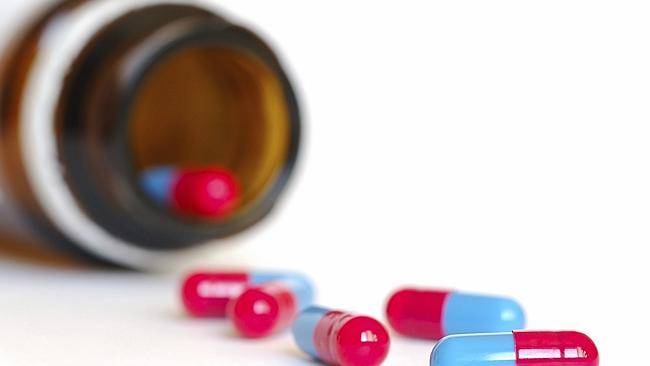 The price of low cost medicines will rise by over 40 per cent as a result of the new phar