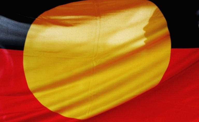 Budget  ignored advice on Aboriginal health (The West Australian)