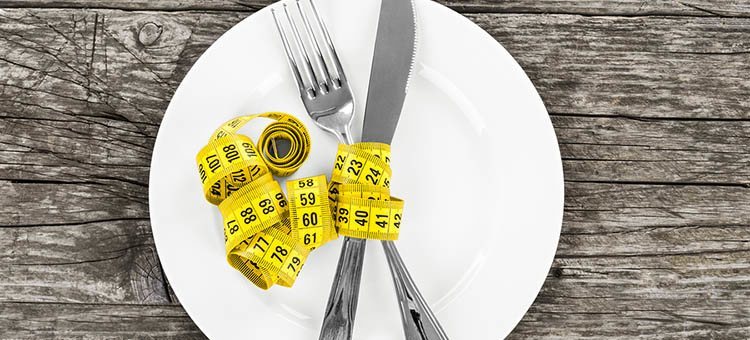 STUDY: Skipping Meals Tied To Increased Belly Fat, Metabolic Problems