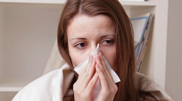 Flu cases at new highs in 2015