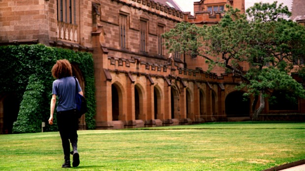 Cheating scandal: Sydney university to review medical study unit