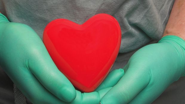 “Gender gap” rife in treatment of heart disease