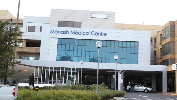 Surgeon accused of bullying ‘no longer works for Monash Health’