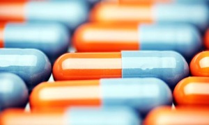 Australian government to crack down on antibiotic overuse in humans and animals