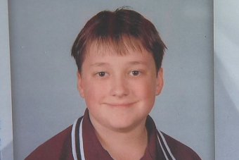 Ambulance Victoria investigates death of teen sent back to bed by paramedics