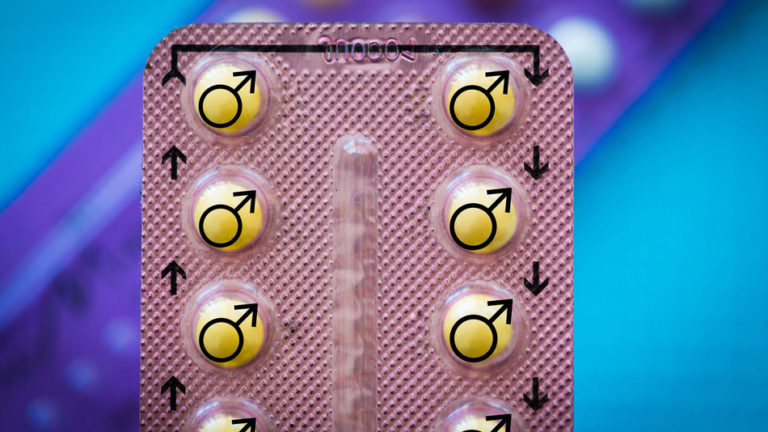 4 ways birth control has completely changed how you live