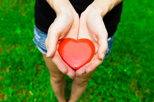 Three ethical ways to increase organ donation in Australia