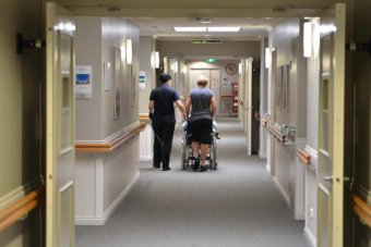 Patients ‘need certainty’ after Calvary and Medibank Private fail to reach agreement