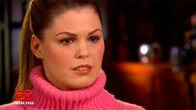 Belle Gibson: court asked to compel her to assist with consumer affairs inquiry