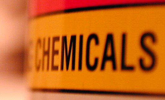 Environmental Chemicals: A Look At The Health Hazards That Surround Us