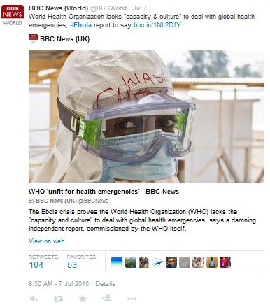 Ebola 7.5.15 11