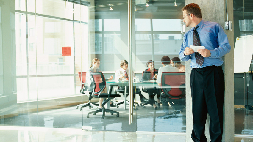 Sneaking-around-office-sweat