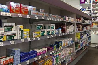 GPs swap ideas about dealing with doctor shoppers seeking addictive drugs