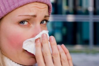 SA schools on alert to spot flu symptoms amid high rates of absence